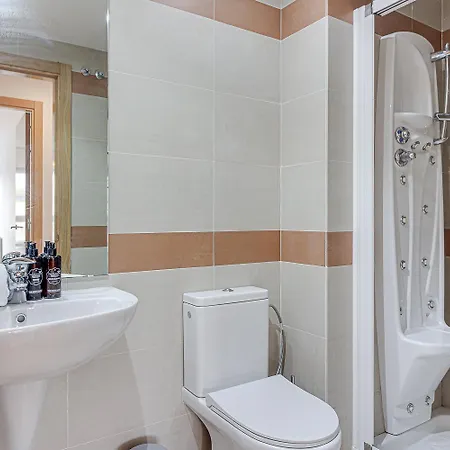 Blue Ocean A Coruña