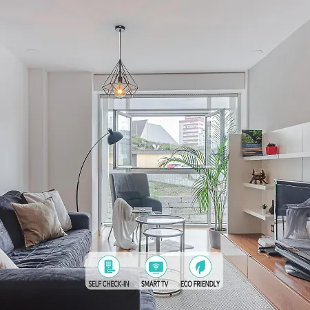 Blue Ocean 아 코루냐