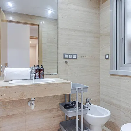 아파트 Blue Ocean *